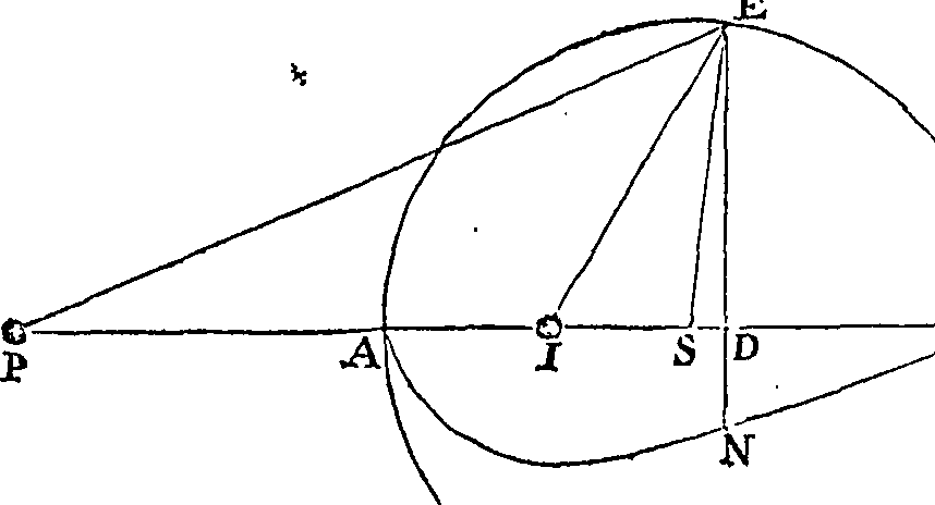 089/089190020002440_0.png