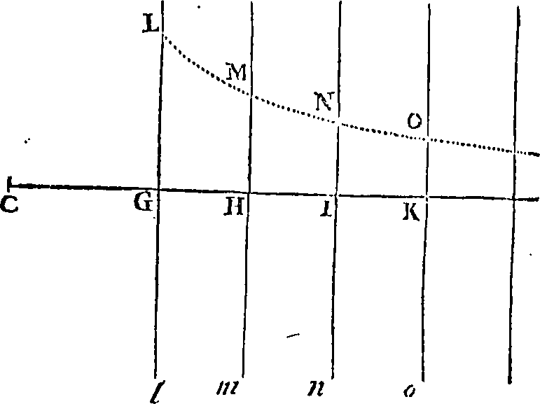 089/089190020002550_0.png