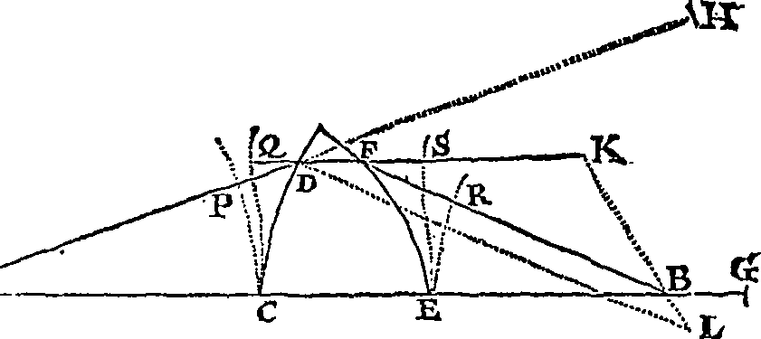 089/089190020002640_0.png