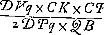 089/089190020002720_0.png