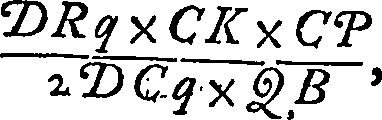089/089190020002720_1.png