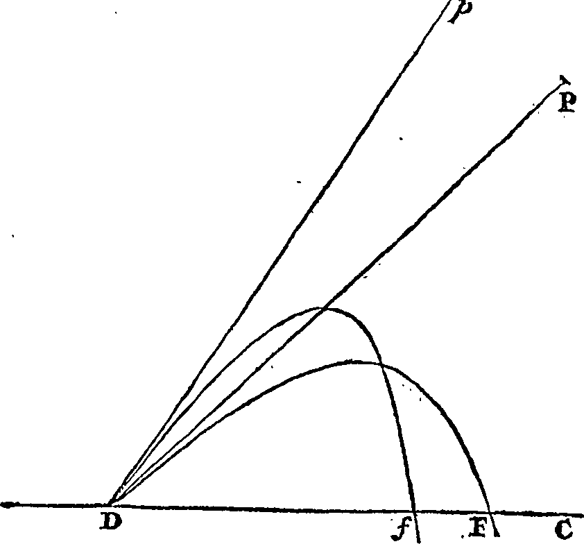 089/089190020002740_0.png