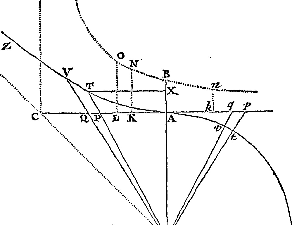 089/089190020002850_0.png