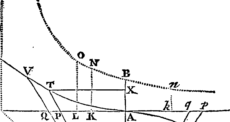 089/089190020002860_0.png