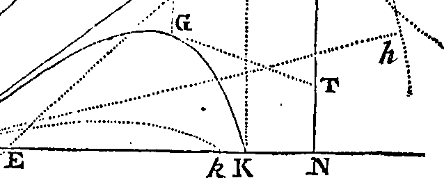 089/089190020002980_0.png