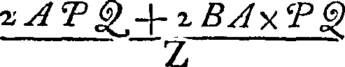089/089190020003070_0.png