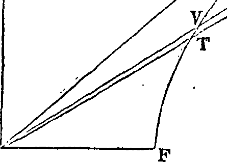 089/089190020003080_1.png