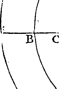 089/089190020003140_0.png