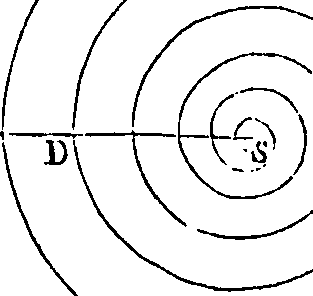 089/089190020003140_1.png