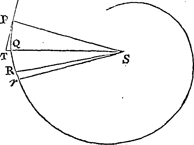 089/089190020003170_0.png