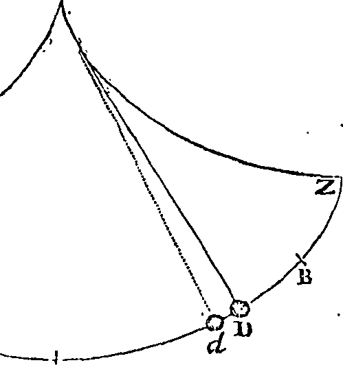 089/089190020003360_0.png