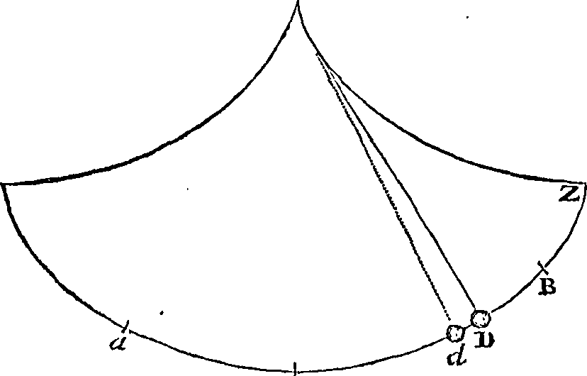 089/089190020003380_0.png