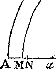 089/089190020003390_0.png