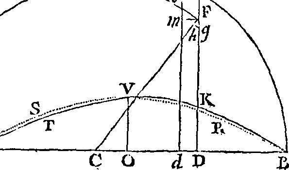 089/089190020003400_0.png