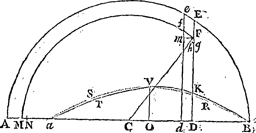 089/089190020003420_0.png