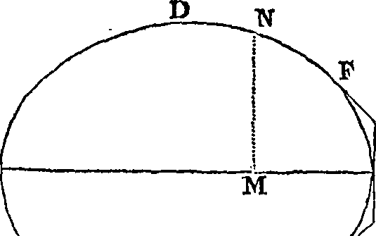089/089190020003600_0.png
