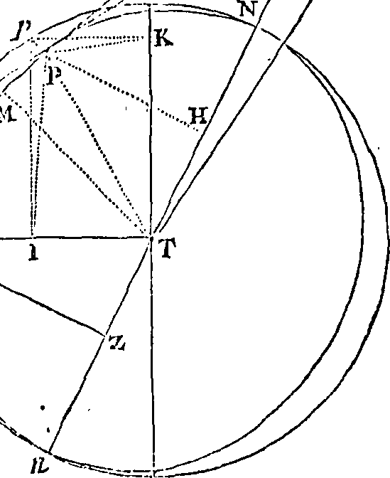 089/089190020004730_0.png