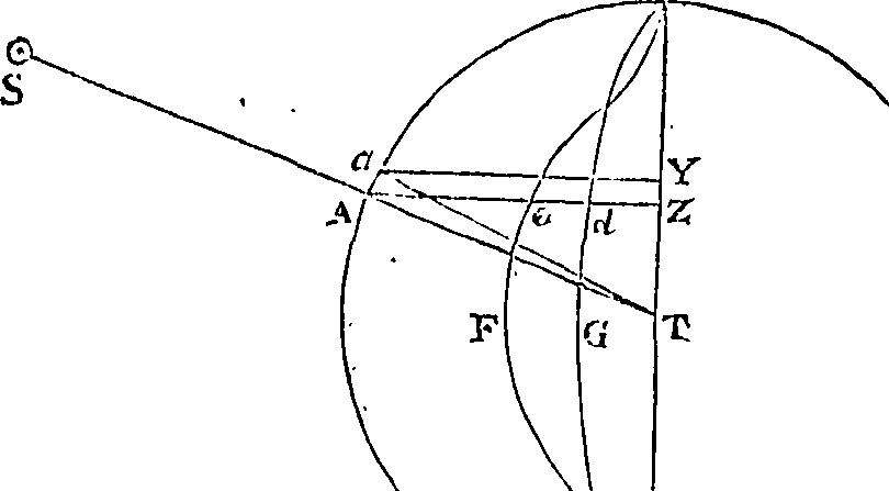 089/089190020004830_0.png