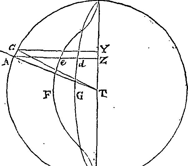 089/089190020004840_0.png