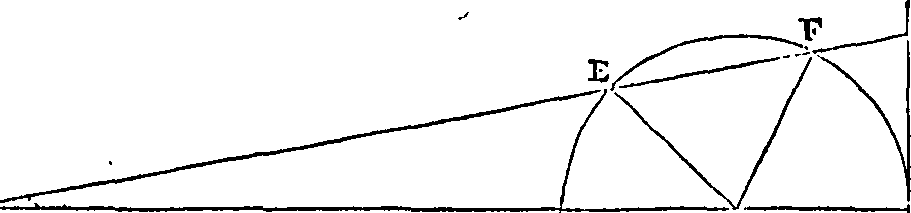 089/089190020004860_0.png