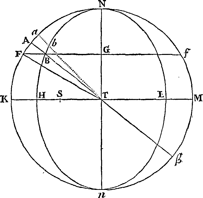 089/089190020004880_0.png