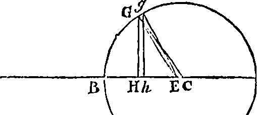 089/089190020004930_0.png