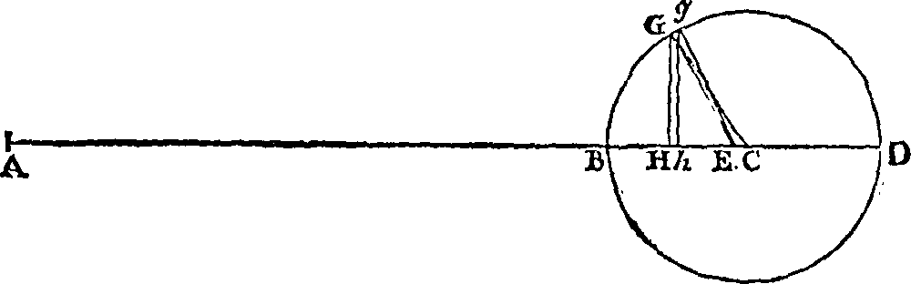 089/089190020004940_0.png
