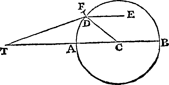 089/089190020005000_0.png
