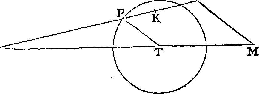 089/089190020005020_0.png
