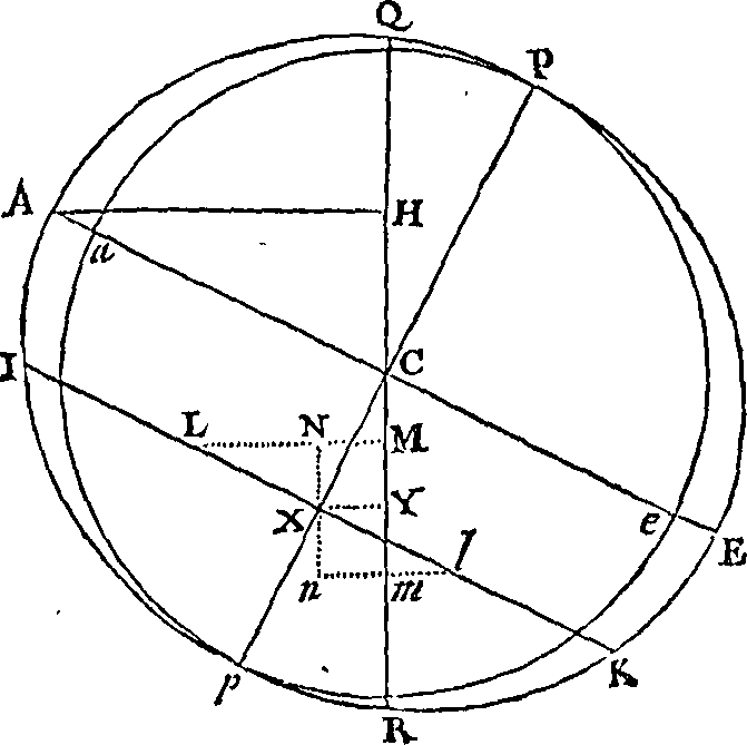089/089190020005110_0.png