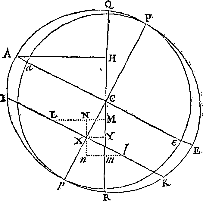089/089190020005120_0.png