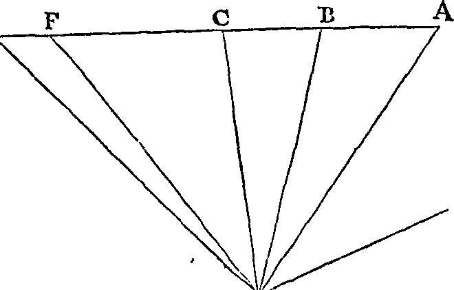 089/089190020005160_0.png