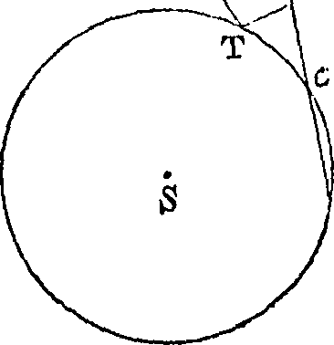 089/089190020005170_0.png