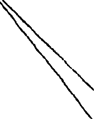 089/089190020005180_0.png