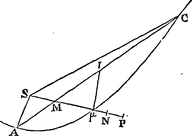 089/089190020005280_0.png