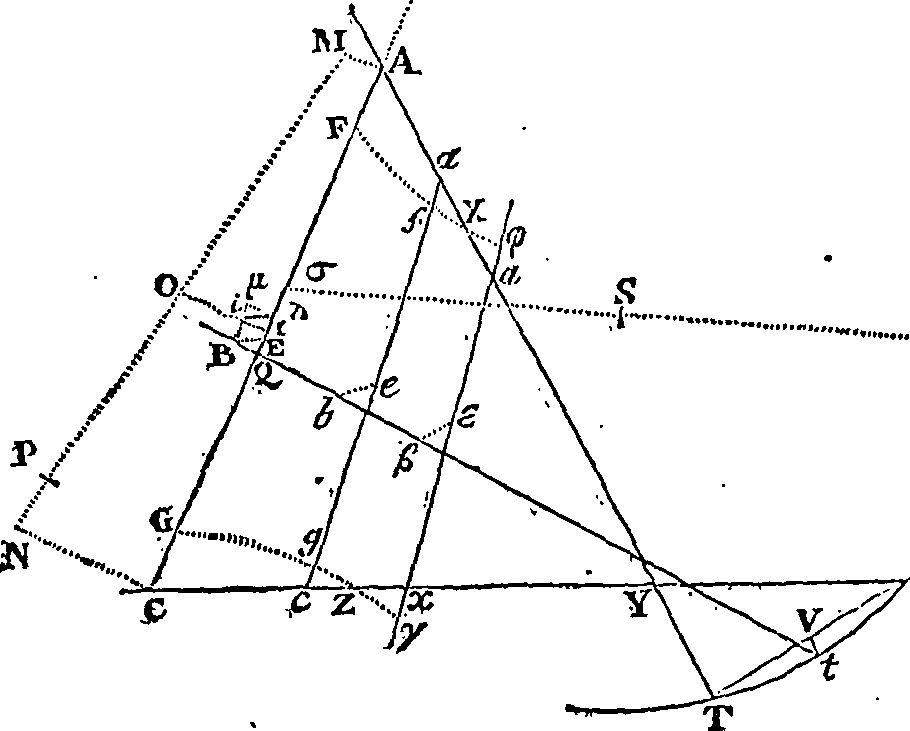 089/089190020005320_0.png