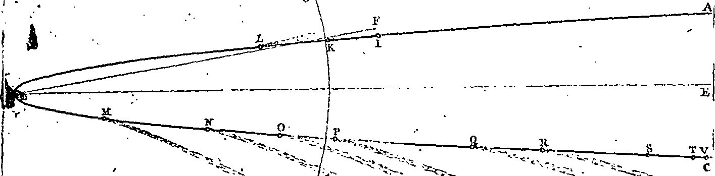 089/089190020005460_0.png