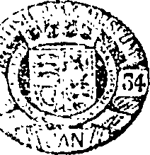 089/089200010200090_0.png