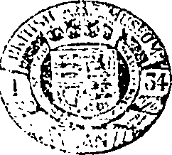 089/089200010202840_0.png
