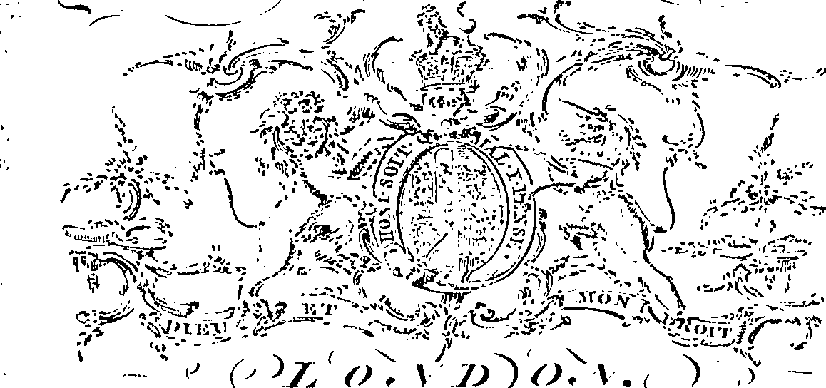 089/089200020100020_0.png