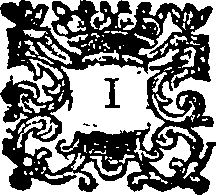 089/089200020100050_0.png