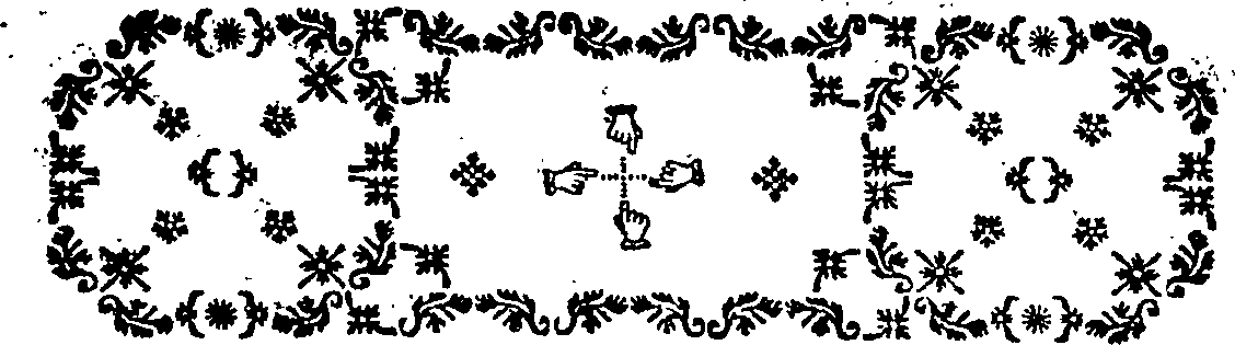 089/089200020100050_1.png