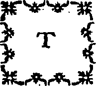 089/089200020100090_0.png