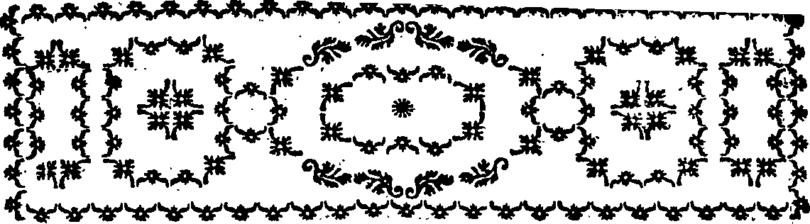 089/089200020100090_1.png