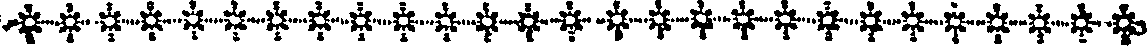 089/089200020100390_0.png