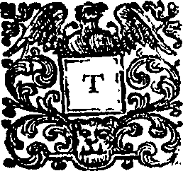 089/089200020100590_0.png
