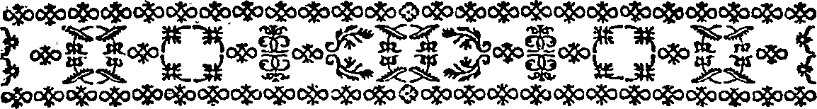 089/089200020100590_2.png