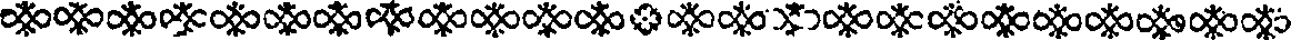 089/089200020100910_0.png