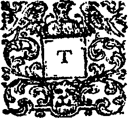 089/089200020101080_0.png