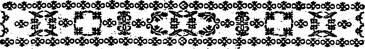 089/089200020101080_1.png